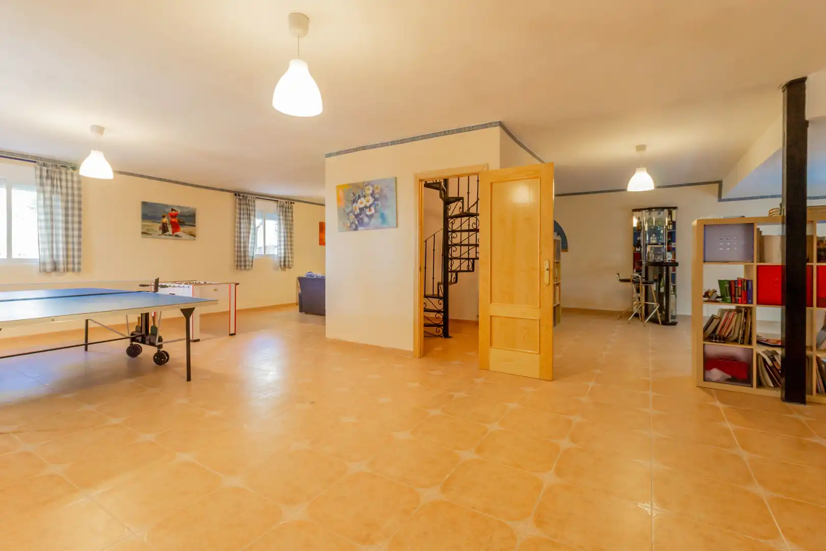 Casa o xalet en venda a Calle Nueva Sierra An, Albalate de Zorita
