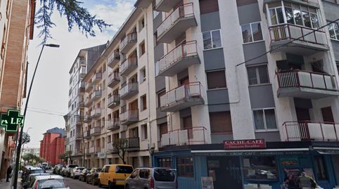 Photo 3 of Flat for sale in Calle Oloron Santa María, Centro - Llano Samper, Jaca