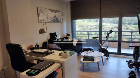 Photo 4 of Apartments for sale in Urbanizacion Golf Aravell, Montferrer i Castellbò, Lleida