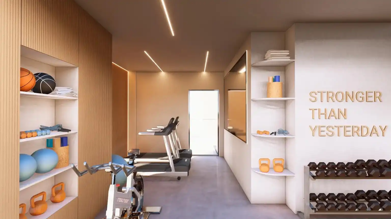 Apartamento en venta en Centro Urbano, imagen 13