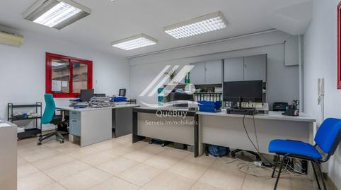 Photo 3 of Industrial buildings for sale in Torreforta,  Tarragona Capital