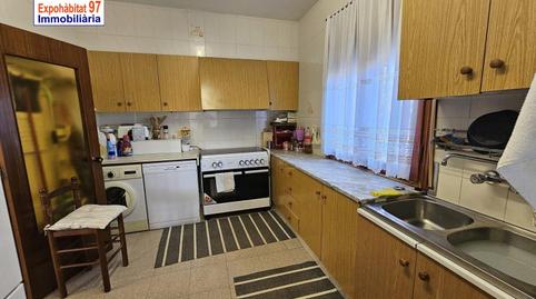 Foto 5 de Finca rústica en venta en Roquetes, Tarragona