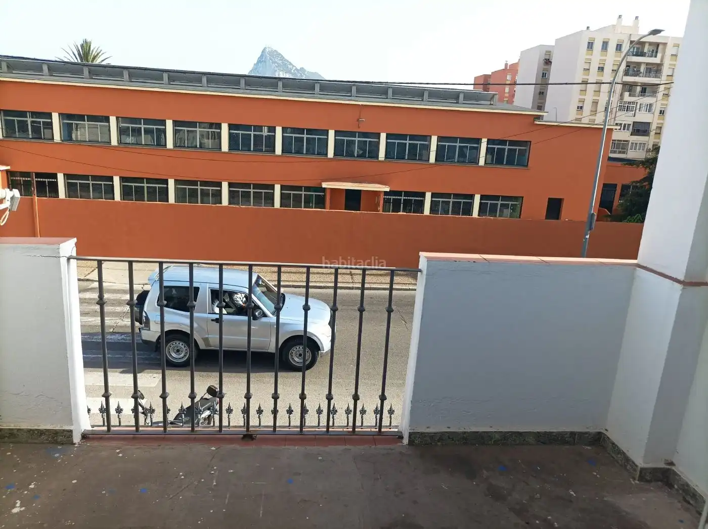 Appartement à vendre à Calle Blanca de los Ríos 42, imagen 17