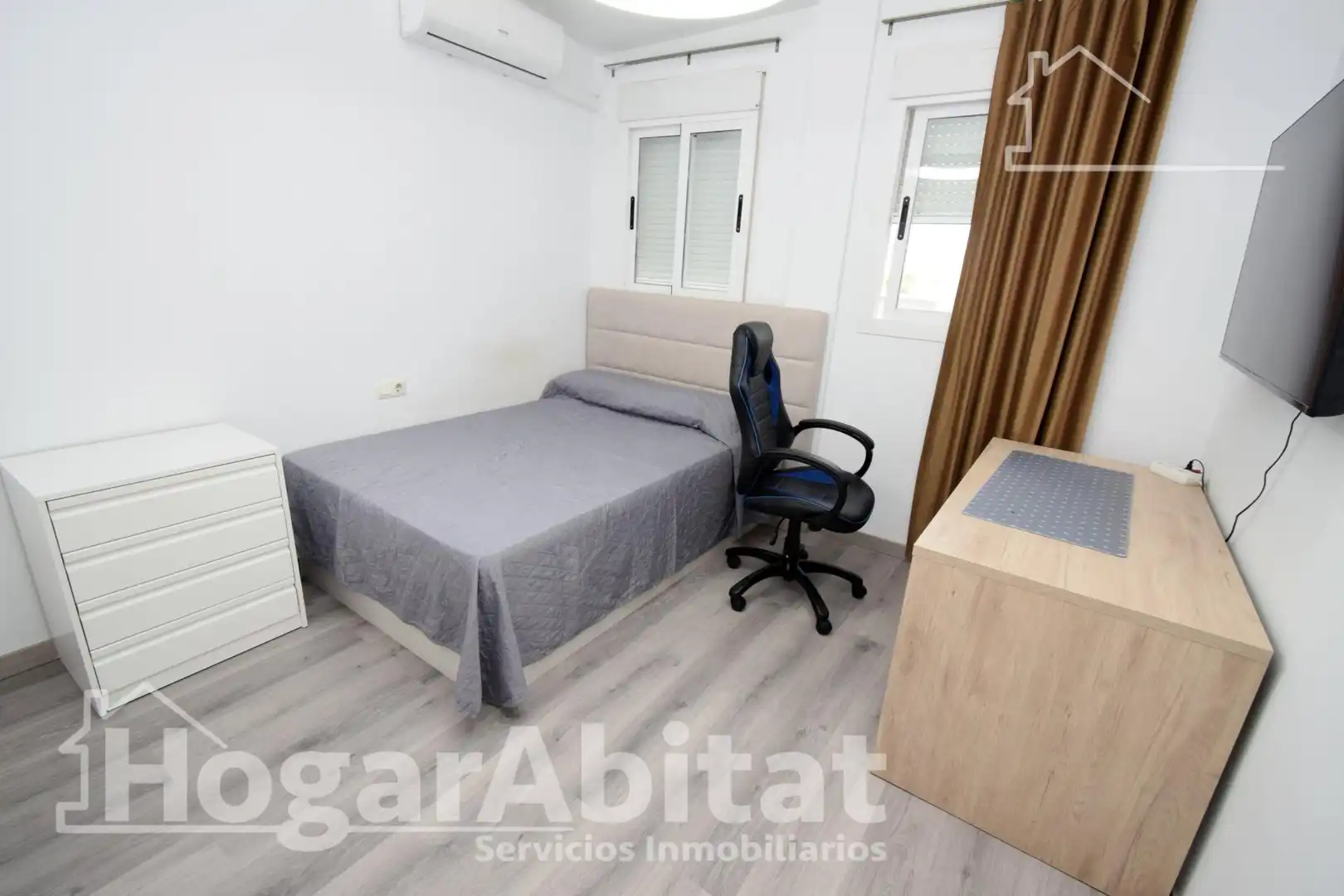 Penthouse for sale in Camino Viejo de Alcora, imagen 22