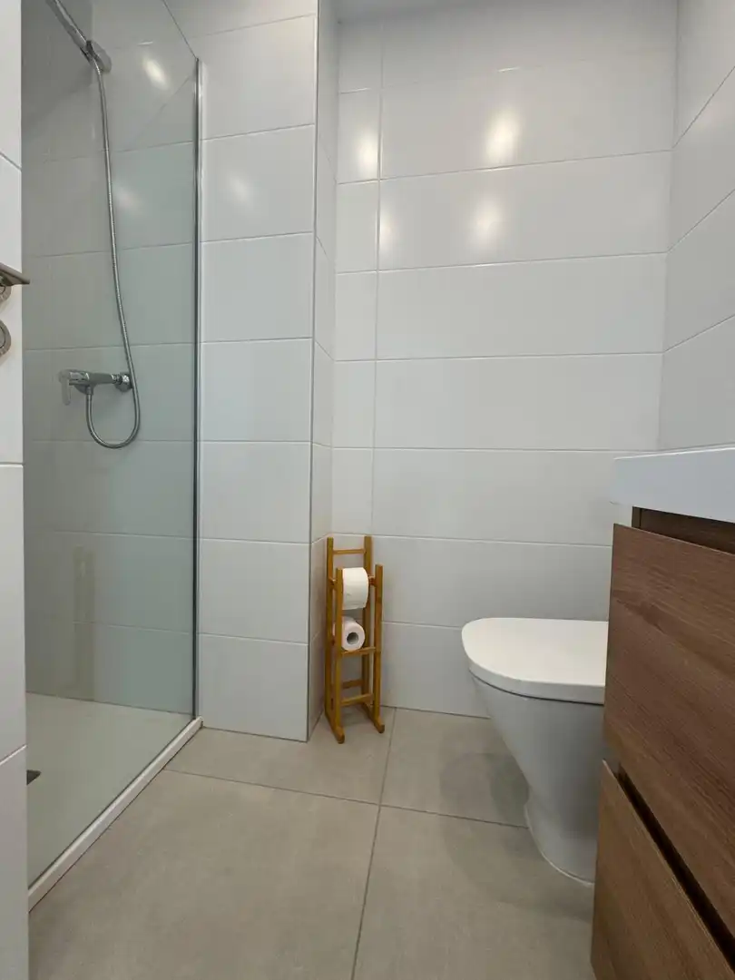 Appartement avec piscine à vendre à Las Tres Piedras - Costa Ballena, imagen 21