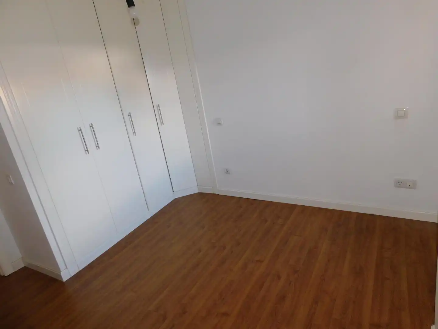 Habitación de Planta baja en venta en Magán con Aire acondicionado, Calefacción y Trastero