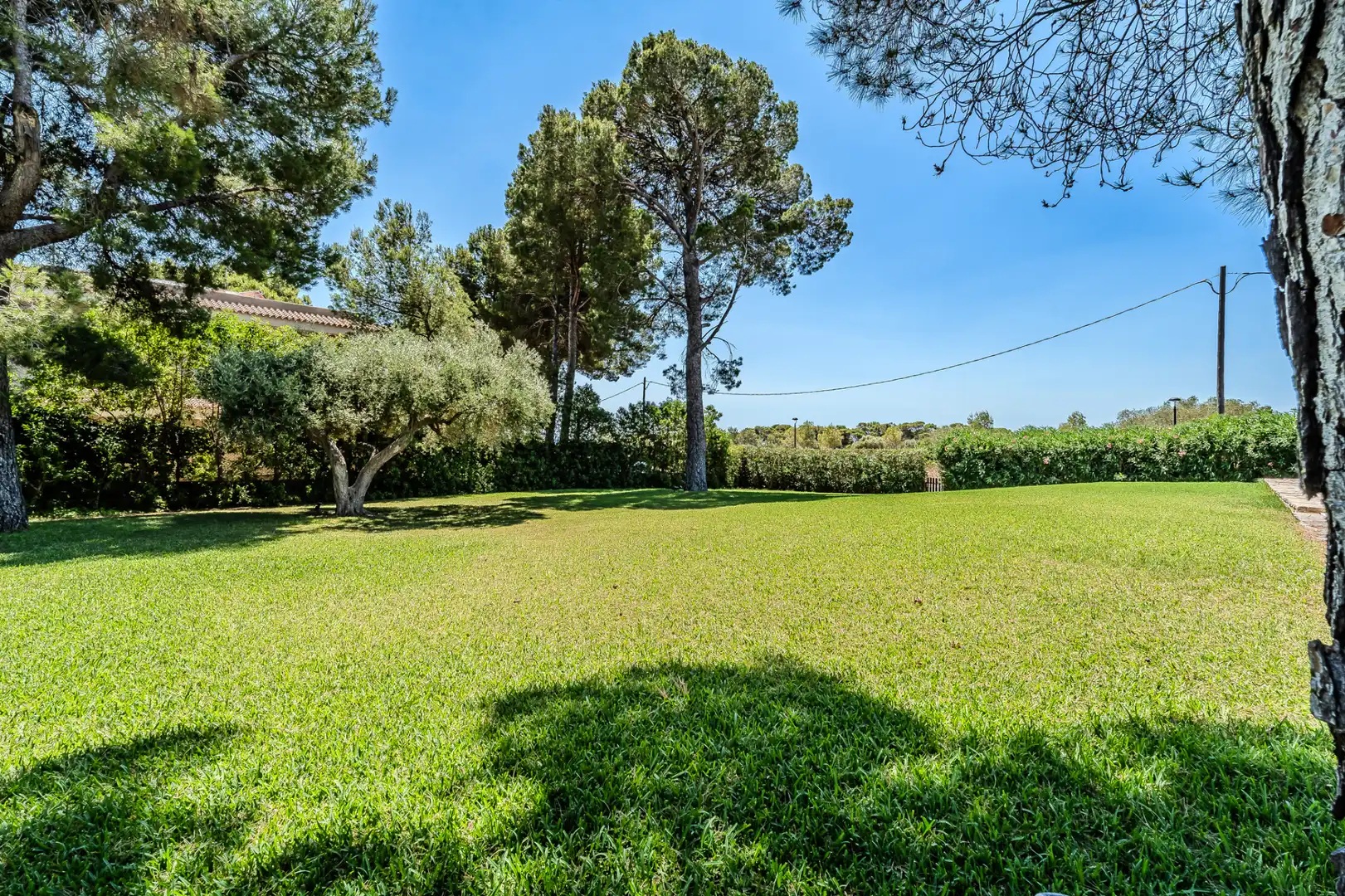Villa avec terrasse à vendre à Urbanització San Jorge S Casti, imagen 93