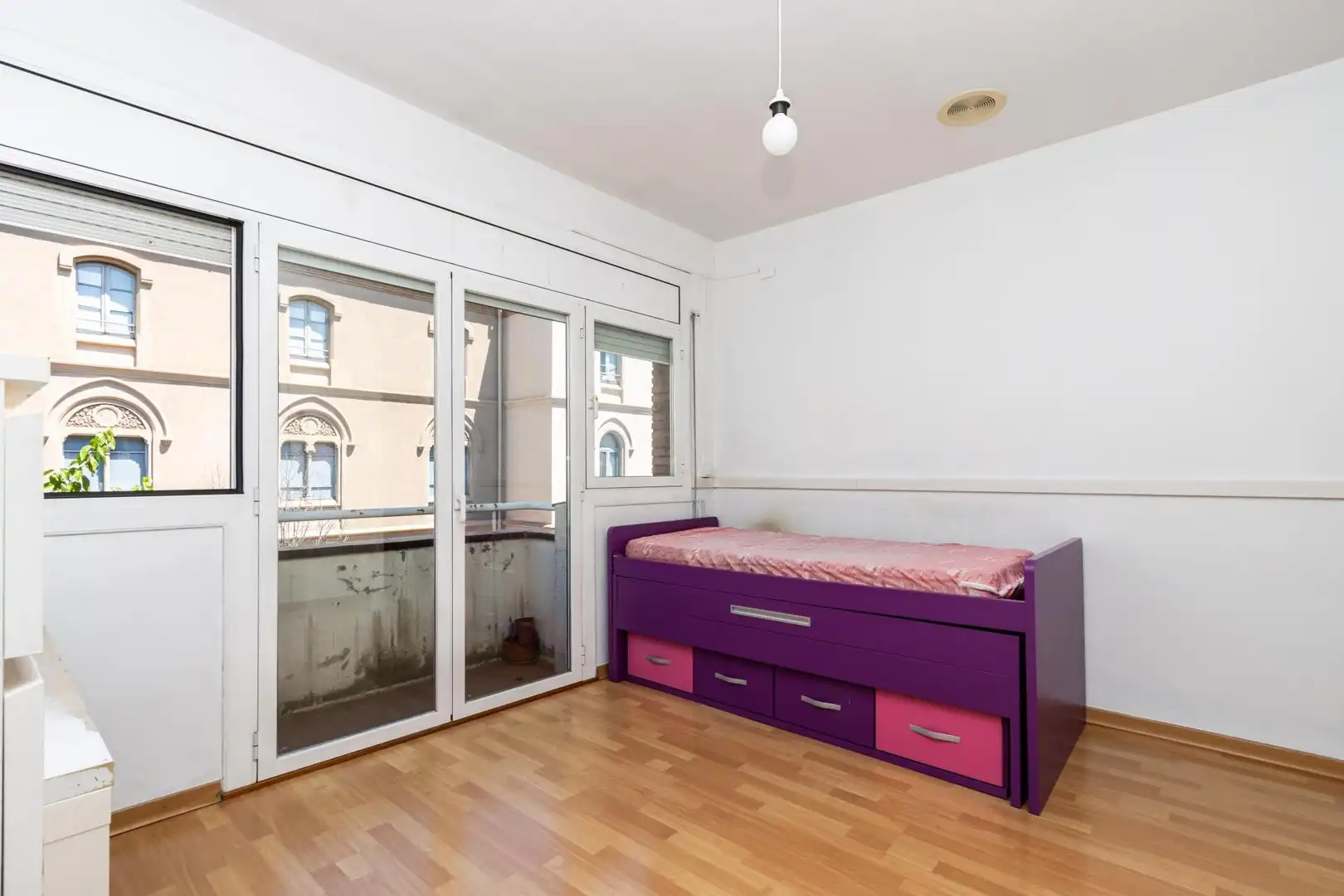 House for sale in Calle escola pia de l', imagen 36