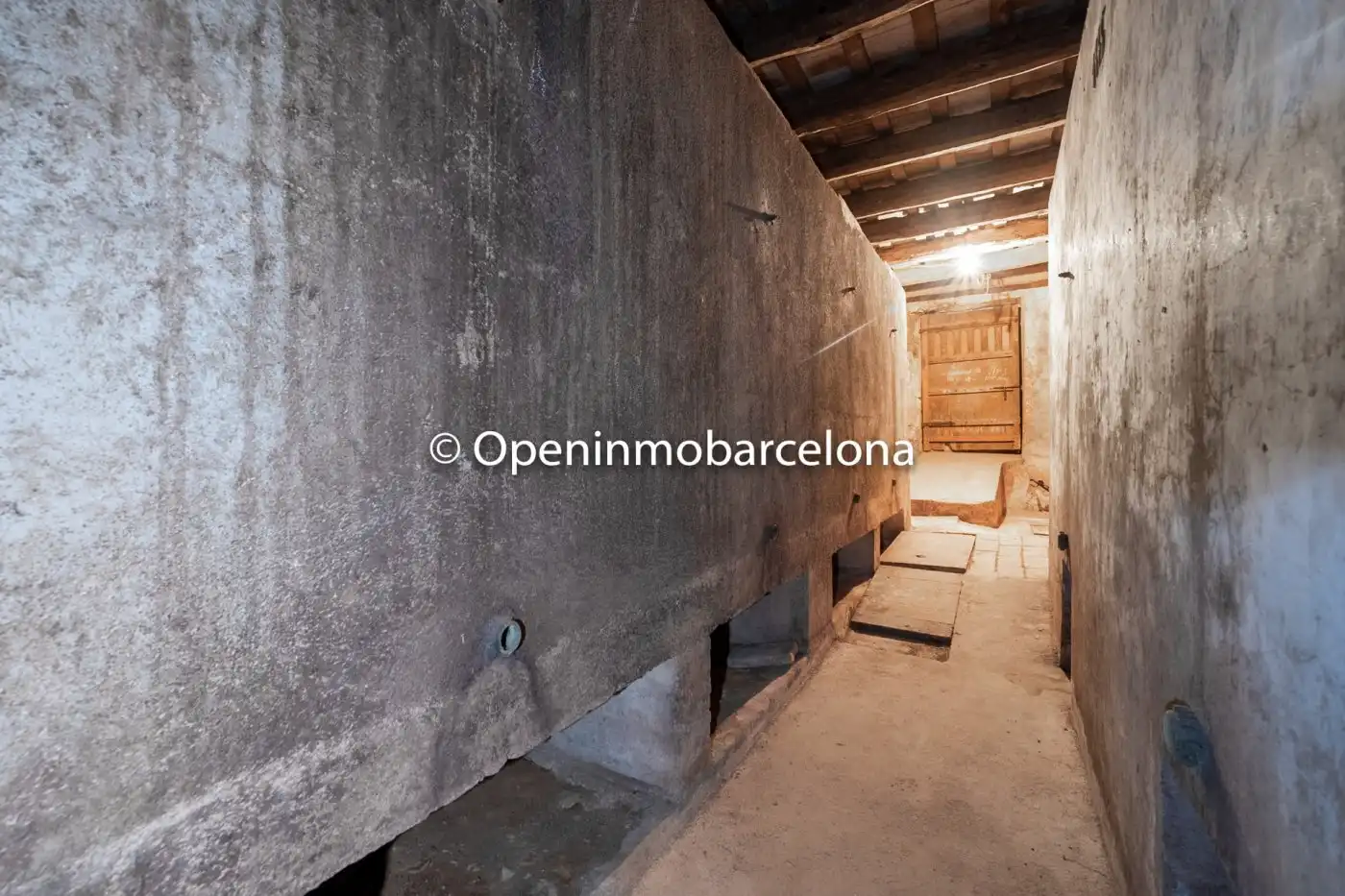 Casa o xalet en venda a Puig Moltó - Can Macià