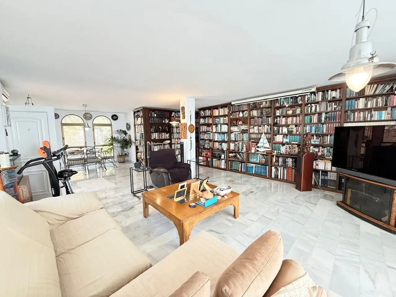 Attique à vendre à El Peñoncillo, imagen 33
