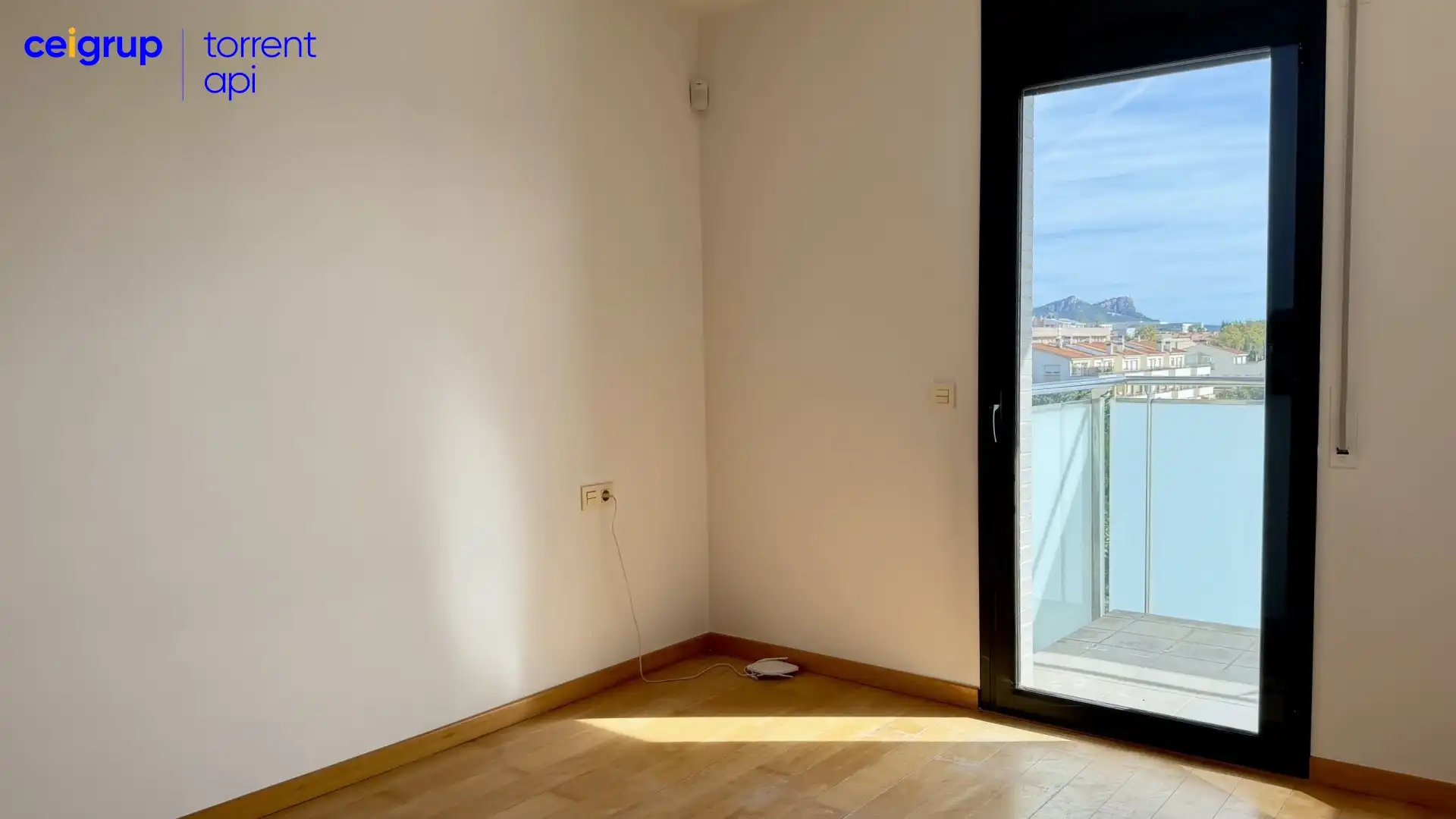 Flat with pool for sale in Torroella de Montgrí, imagen 18