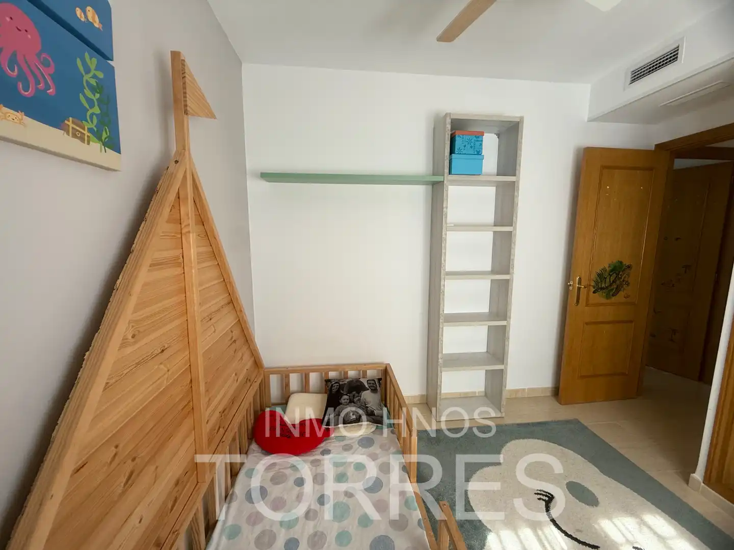 Villa mit Terrasse zum Verkauf in Cami de Santa Magdalena, imagen 15