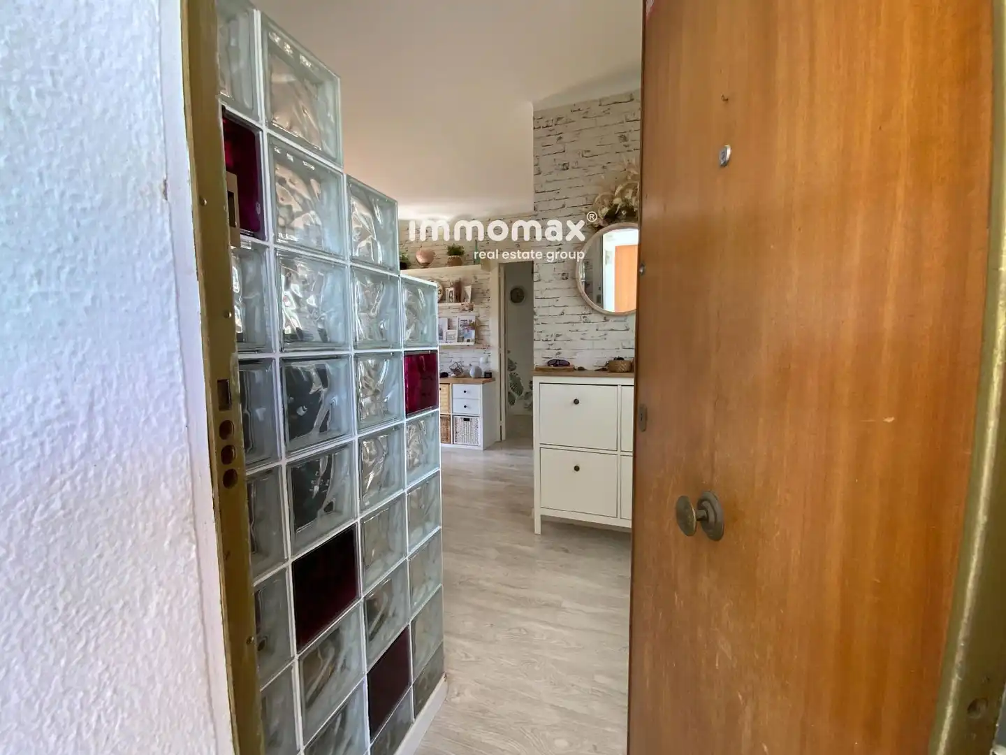 Wohnung zum Verkauf in La Pineda, imagen 2