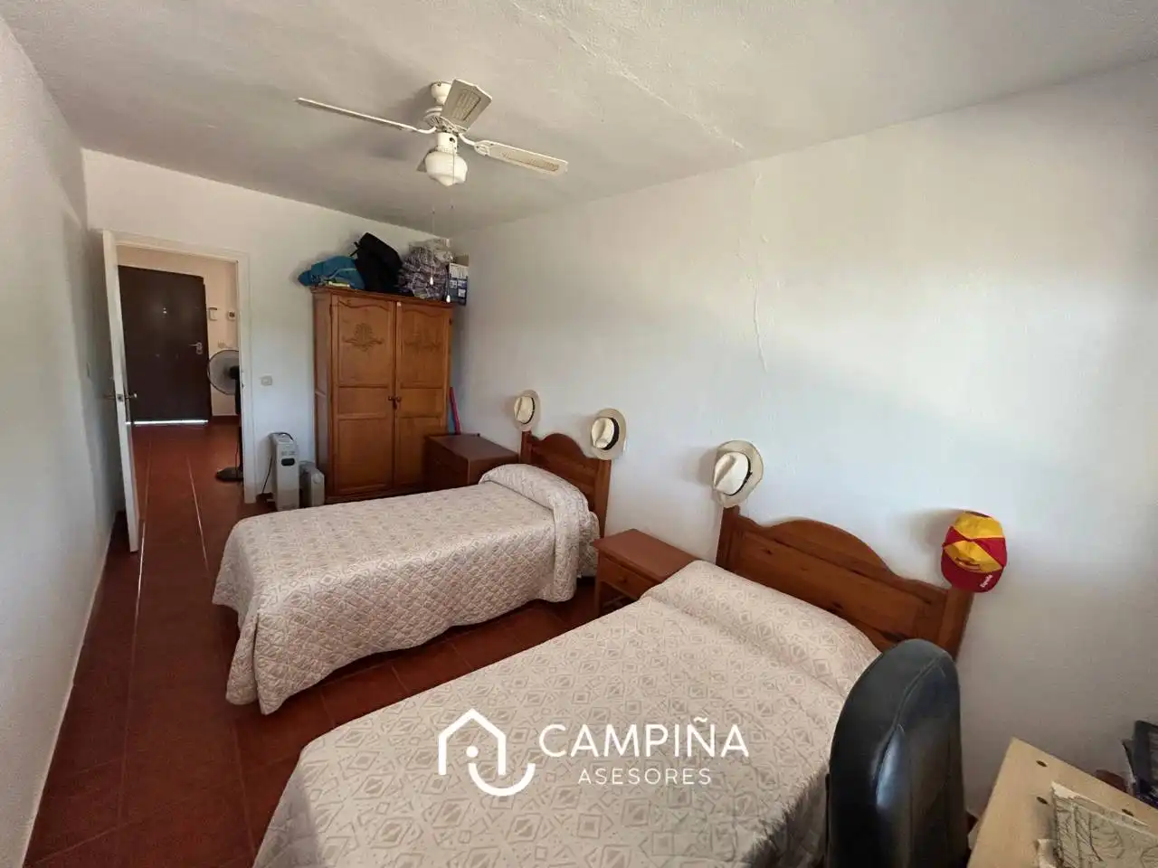 Casa rústica en venta en Pasaje el pintado, imagen 22