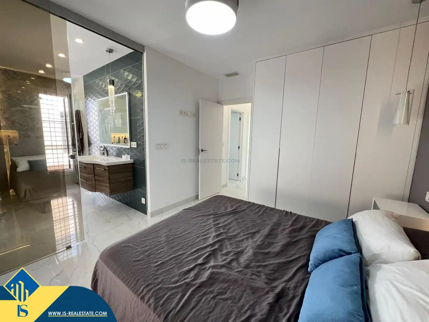 Detached house for sale in La Mata, imagen 21