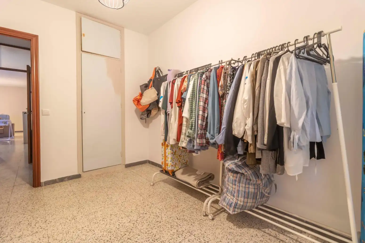 Flat for sale in Cerro - Amate, imagen 24