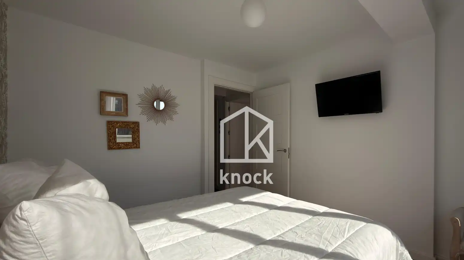 Wohnung mit Aufzug zum Verkauf in Oviedo - CL PILARES 3, imagen 34