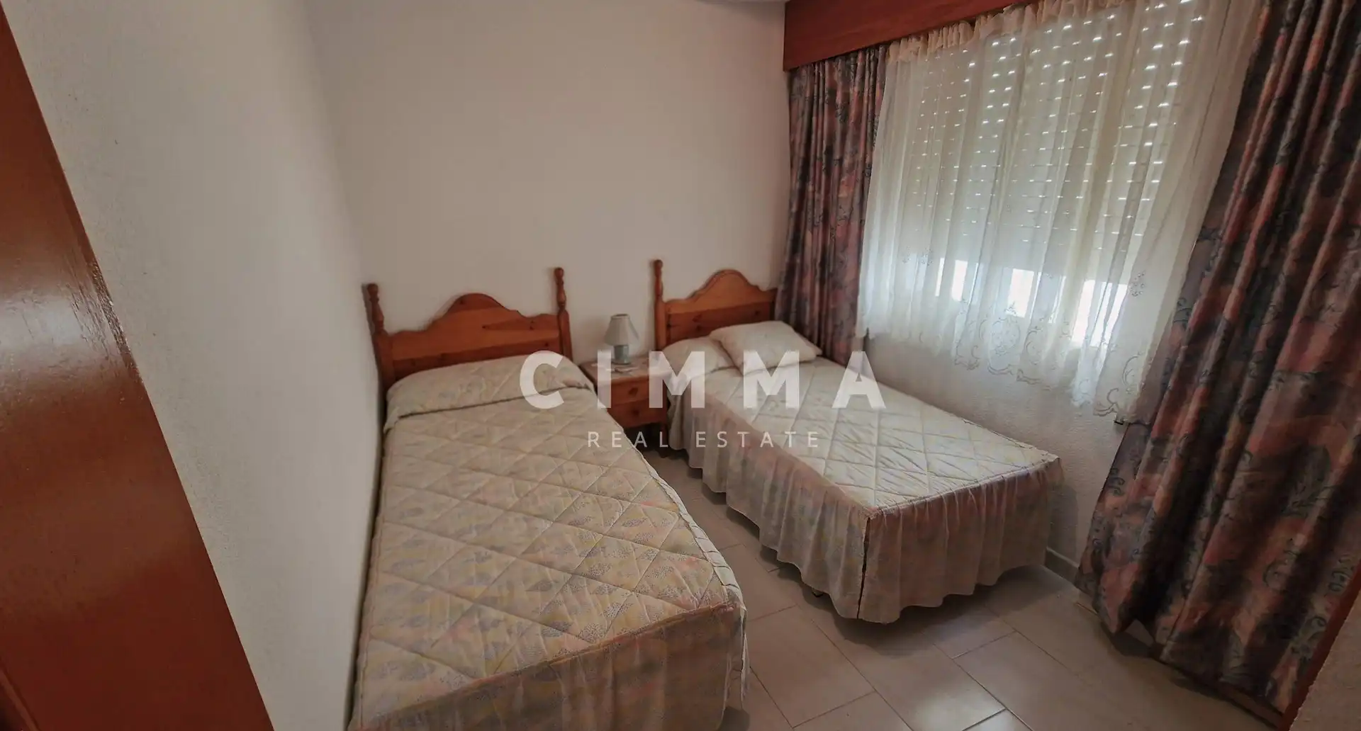 Apartamento en venta en Zona Pueblo, imagen 3