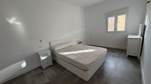 Foto 5 de Piso en venta en Maestro Villatoro, Manzanares, Ciudad Real