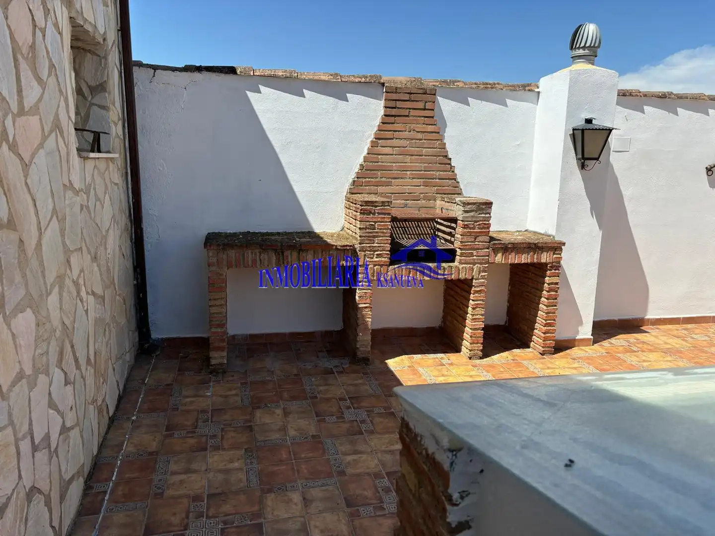 Casa en venda a Lopera, imagen 29