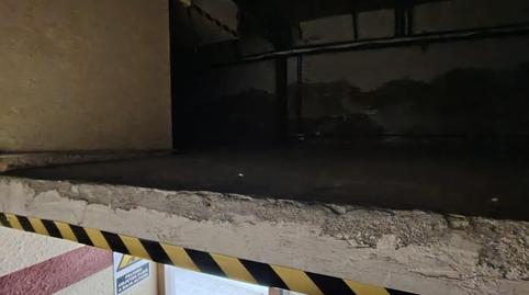 Photo 5 of Premises to rent in Centre Vila, Vilafranca del Penedès