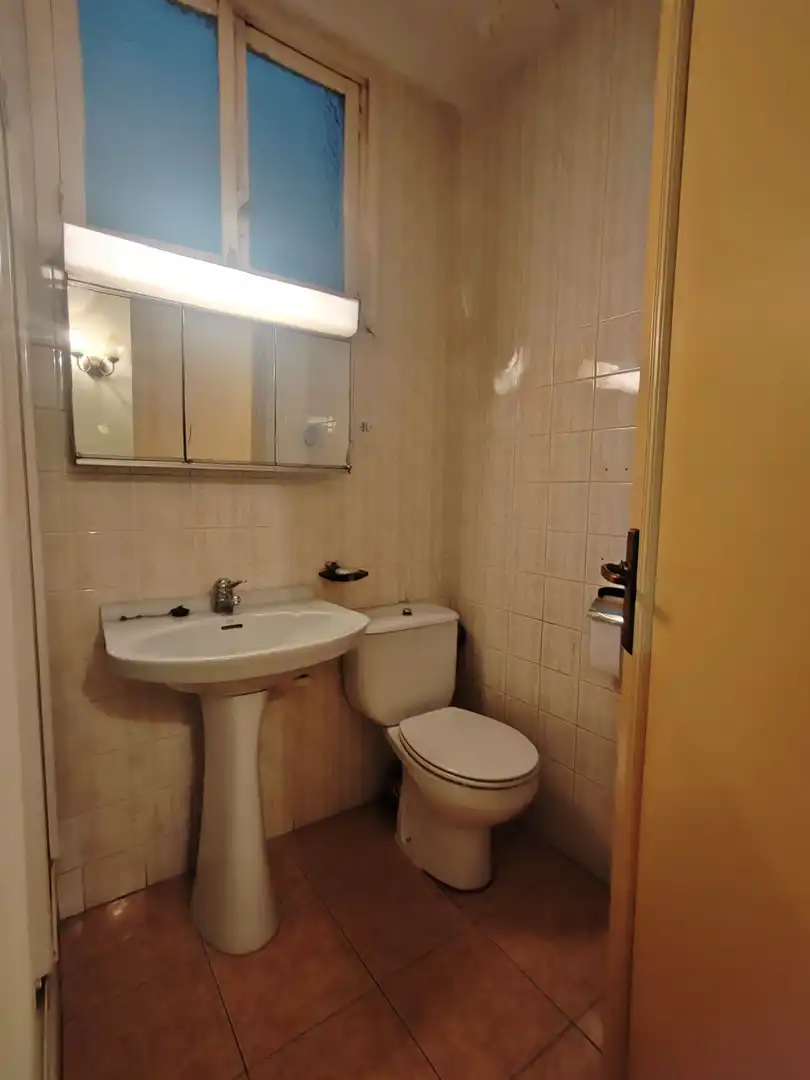 Wohnung zum Verkauf in Eixample, imagen 19