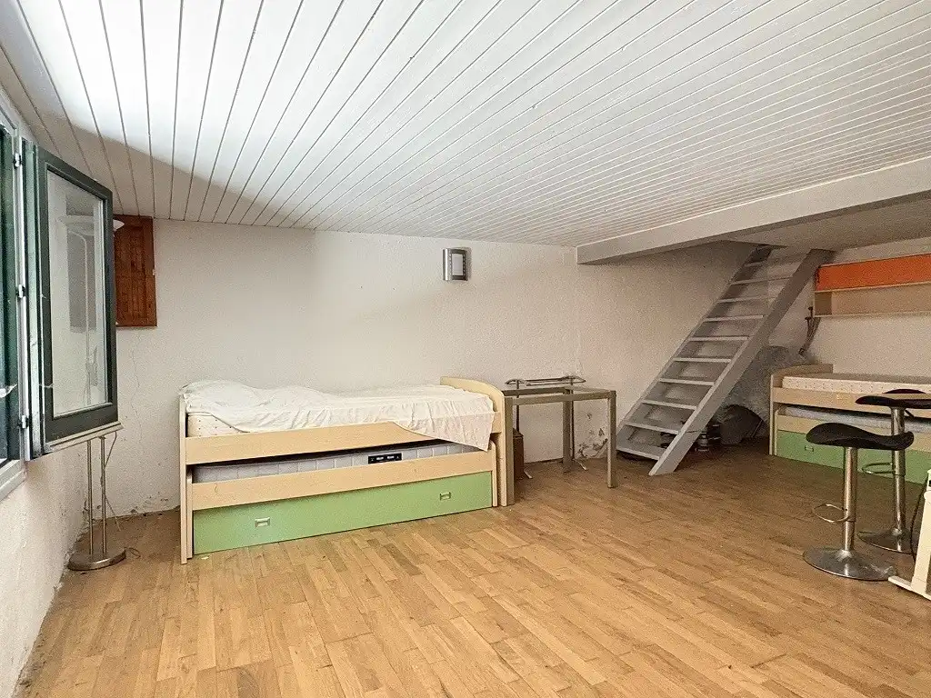 Maison mitoyenne à vendre à Queralbs, imagen 37