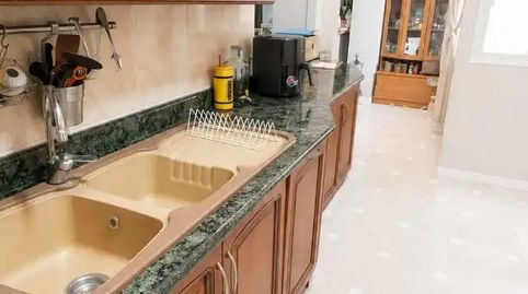 Photo 4 of Flat for sale in Avinguda Reial, 30, Benigànim, Valencia