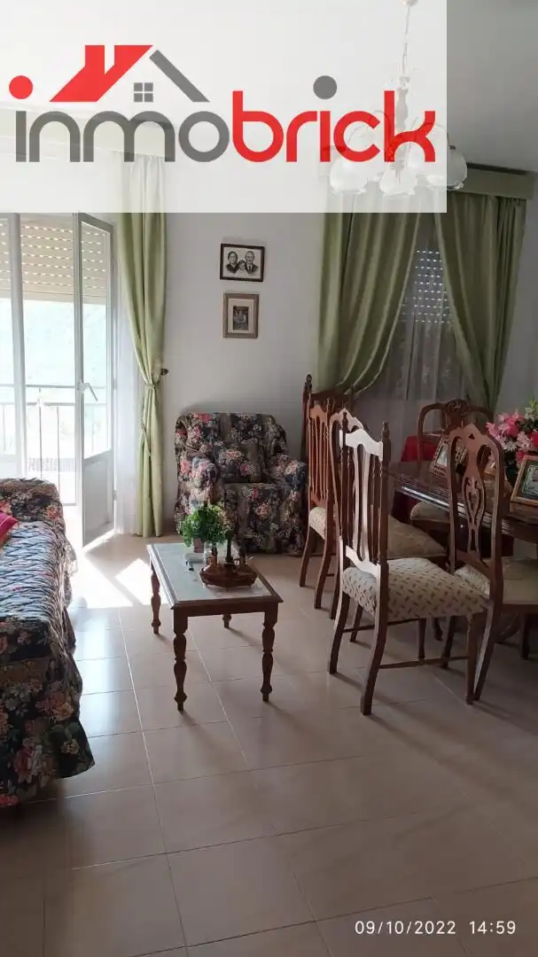 House for sale in Rute, imagen 5