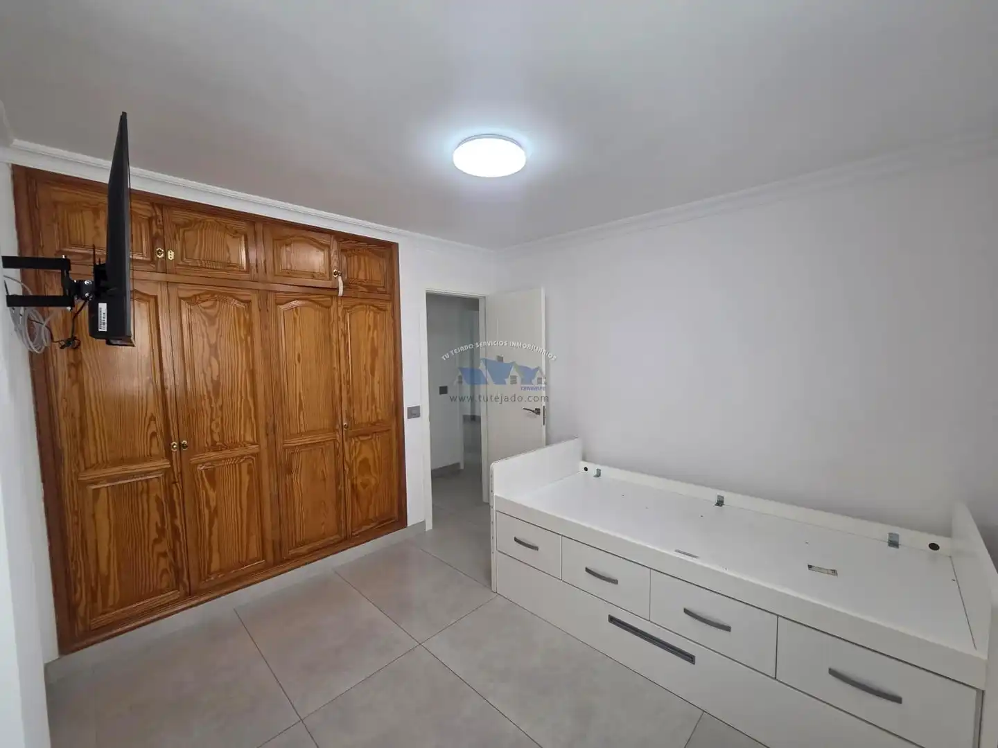 Appartement avec terrasse à vendre à Cruz Santa, imagen 14