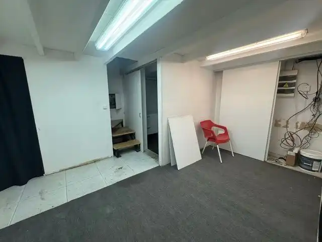 Geschaftsraum zur Miete in Alcoy / Alcoi