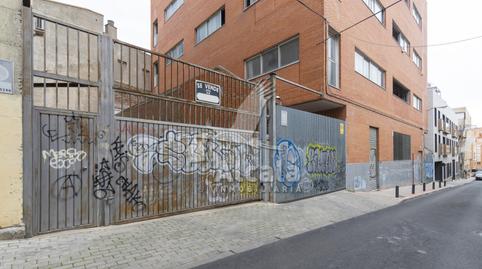 Photo 3 of Garage for sale in San Isidro, Madrid
