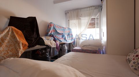 Foto 4 de Piso en venta en Calle Libel.lula de la, Les Planes, L'Hospitalet de Llobregat