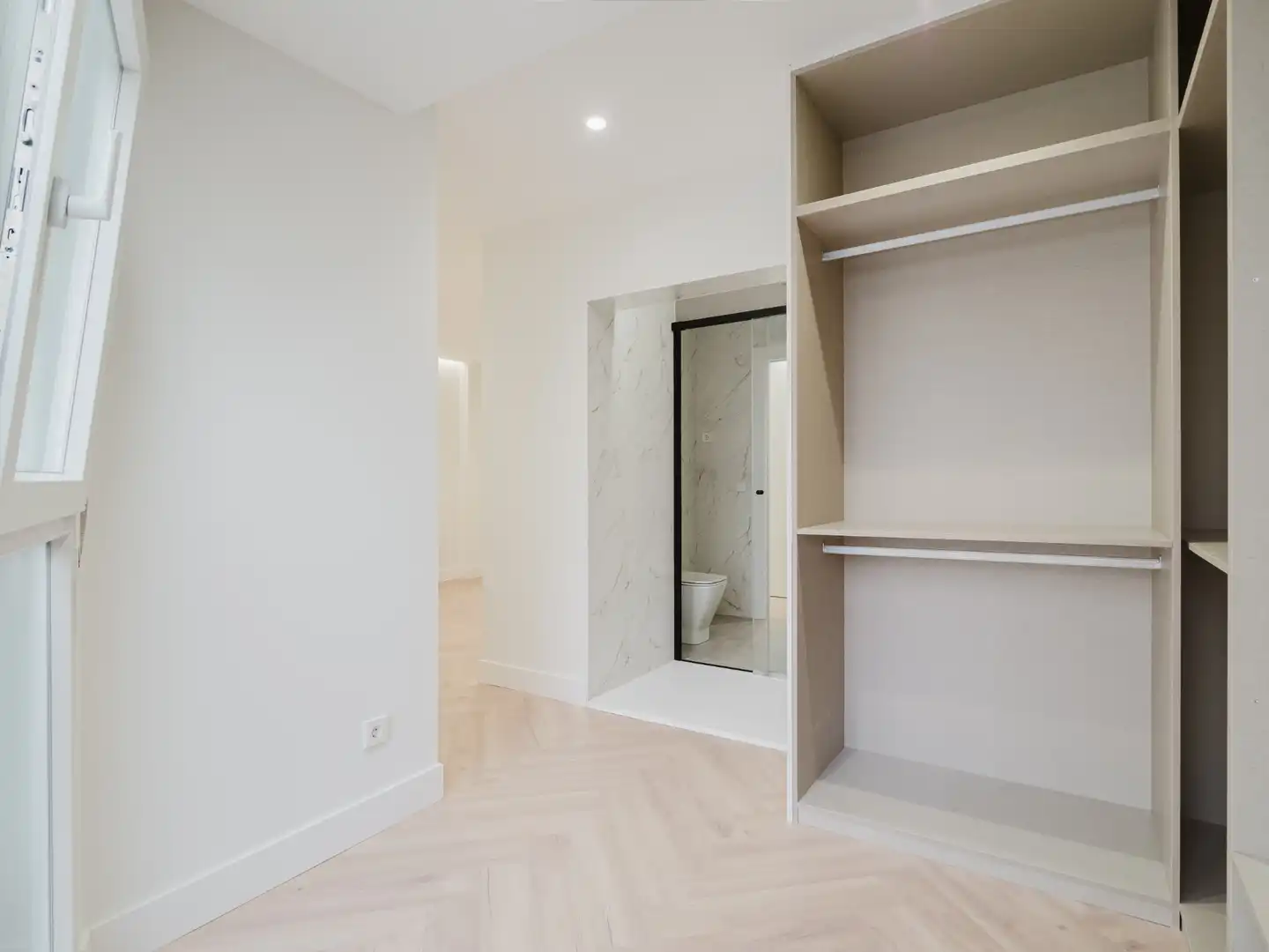 Appartamento con terrazza in vendita a Calle del Comercio, imagen 17