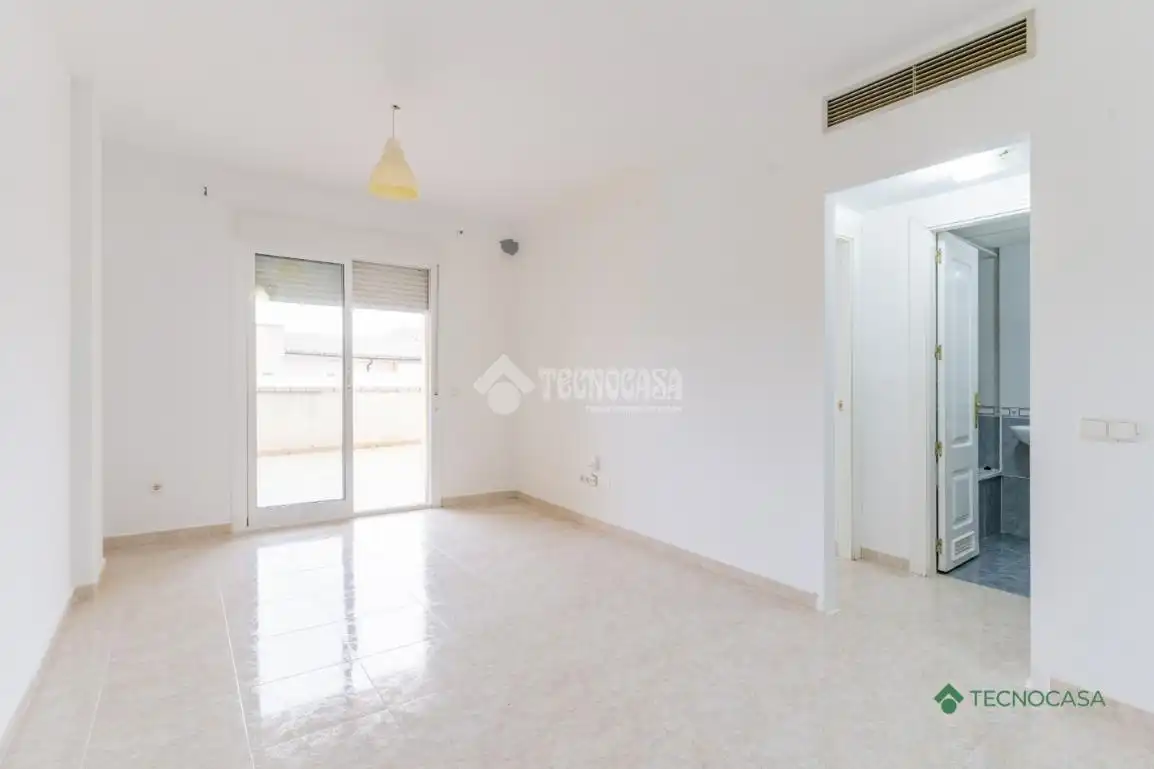 Appartamento in vendita a La Envía, imagen 9