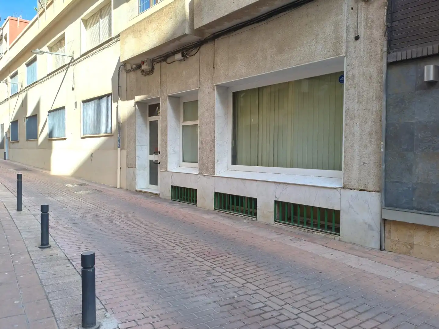 Business premises for sale in Motril  ciudad, imagen 3