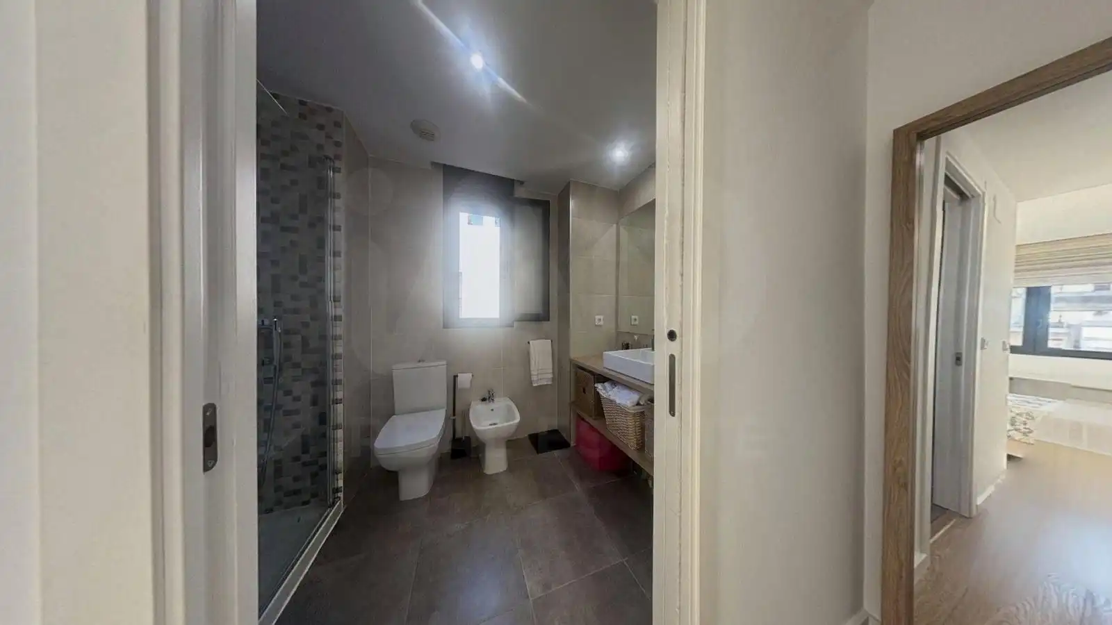 Appartement avec piscine à vendre à Campello pueblo, imagen 29