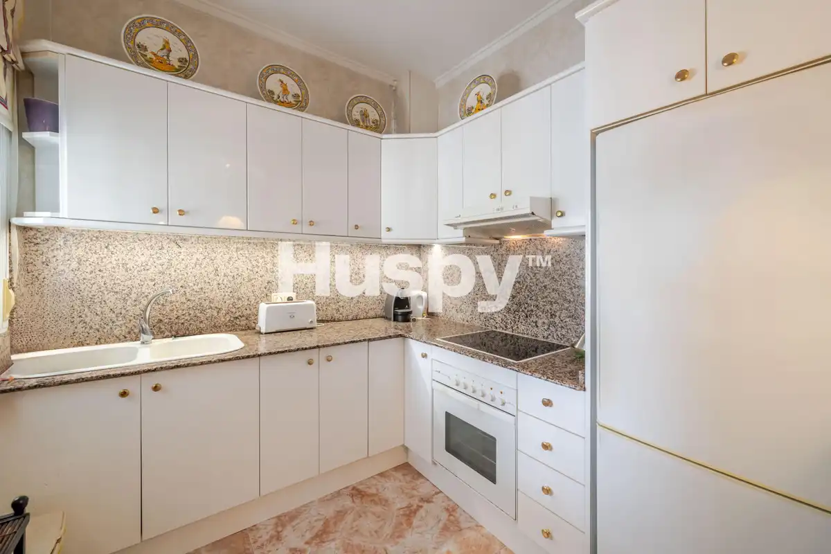 Maison avec terrasse à vendre à Calle Burgos, imagen 22