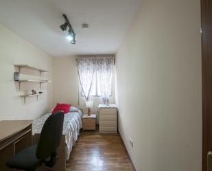 Apartament per a compartir a Fontarrón