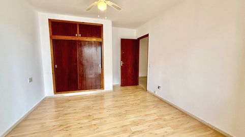 Foto 2 de Apartamento en venta en Port d'Alcúdia - Platja d'Alcúdia, Alcúdia
