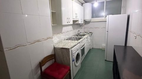 Foto 4 von Wohnung zum Verkauf in Pinar del Rey, Madrid Capital