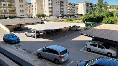 Foto 4 de Piso en venta en Maritim Sant Joan de Deu, L'Estany, Calafell
