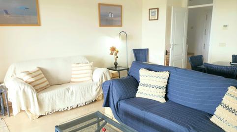 Foto 3 de Casa adosada en venda a Bahía de Casares, Casares