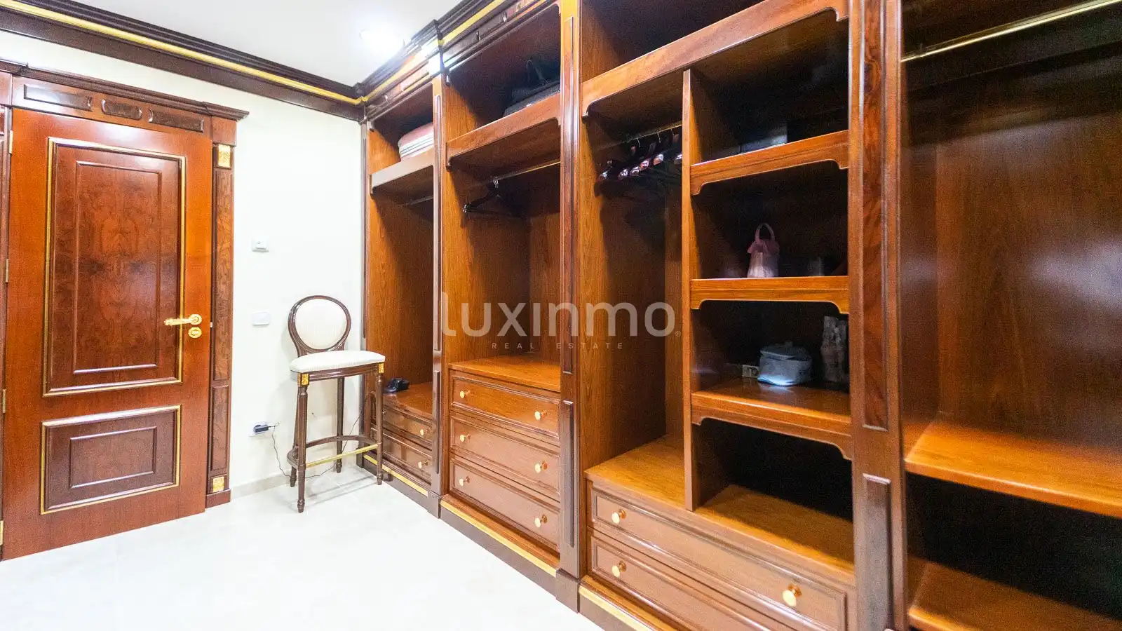 Chalet con terraza en venta en Altea Hills, imagen 13