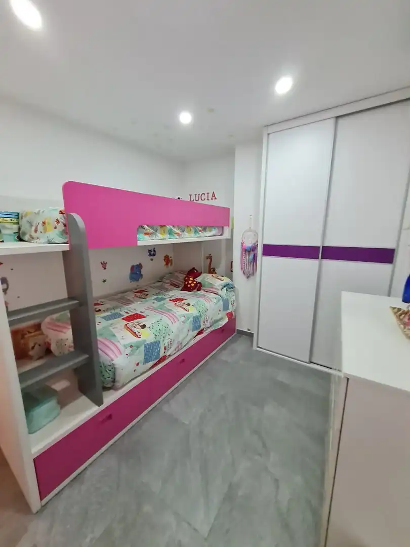 Adosado en alquiler en N/A, imagen 14