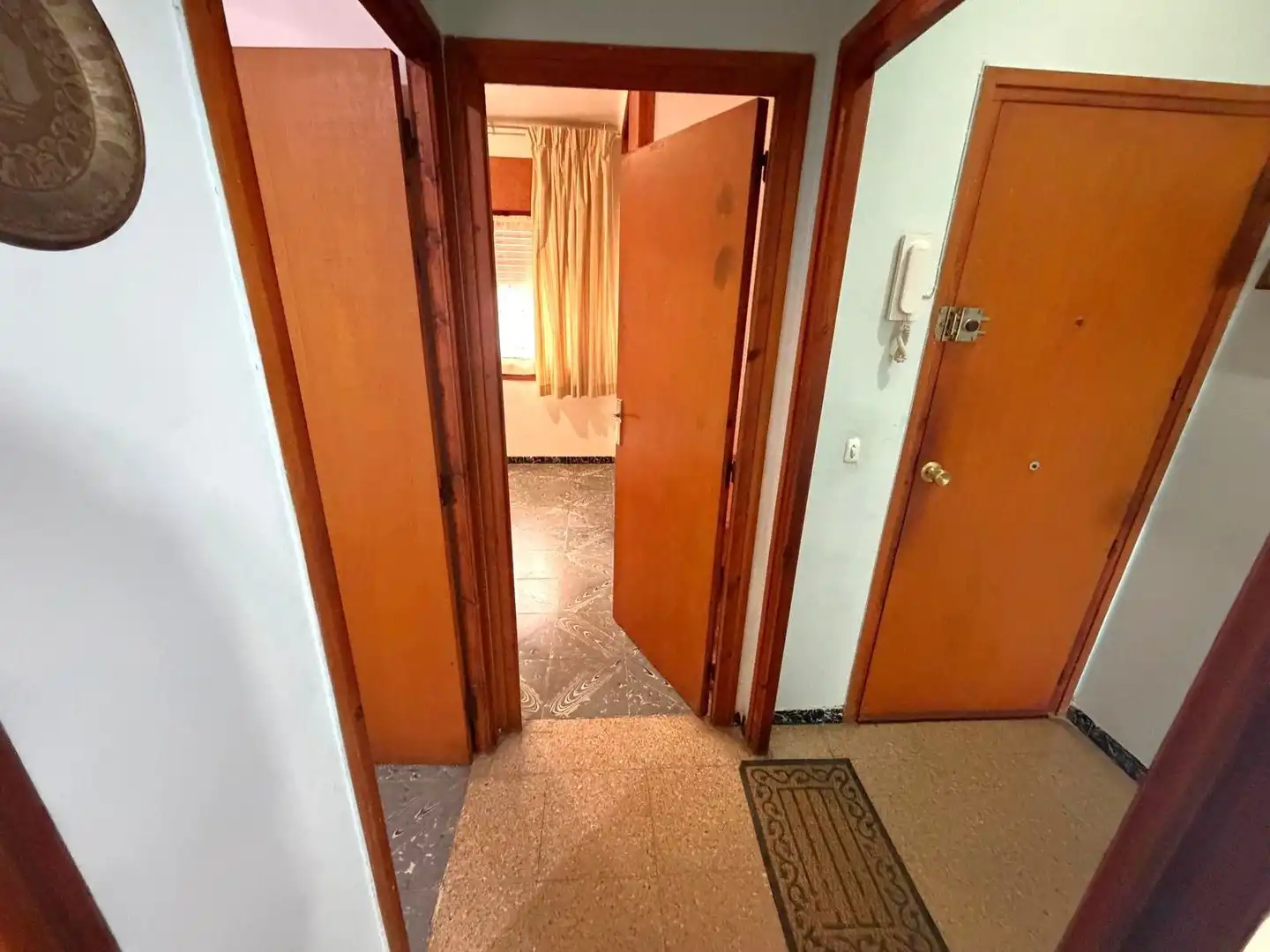Piso en venta en Igualada, 5, Calafell Platja