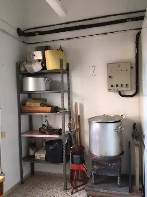Local commercial à louer à N/A, imagen 29