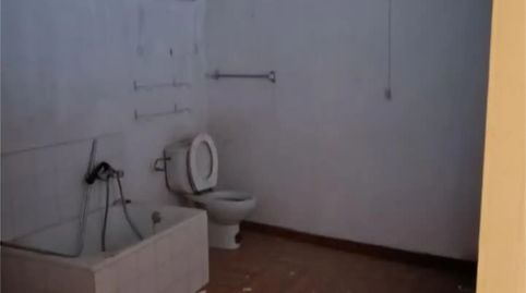 Foto 3 de Piso en venta en Calle de Santo Domingo, 2, Úbeda, Jaén