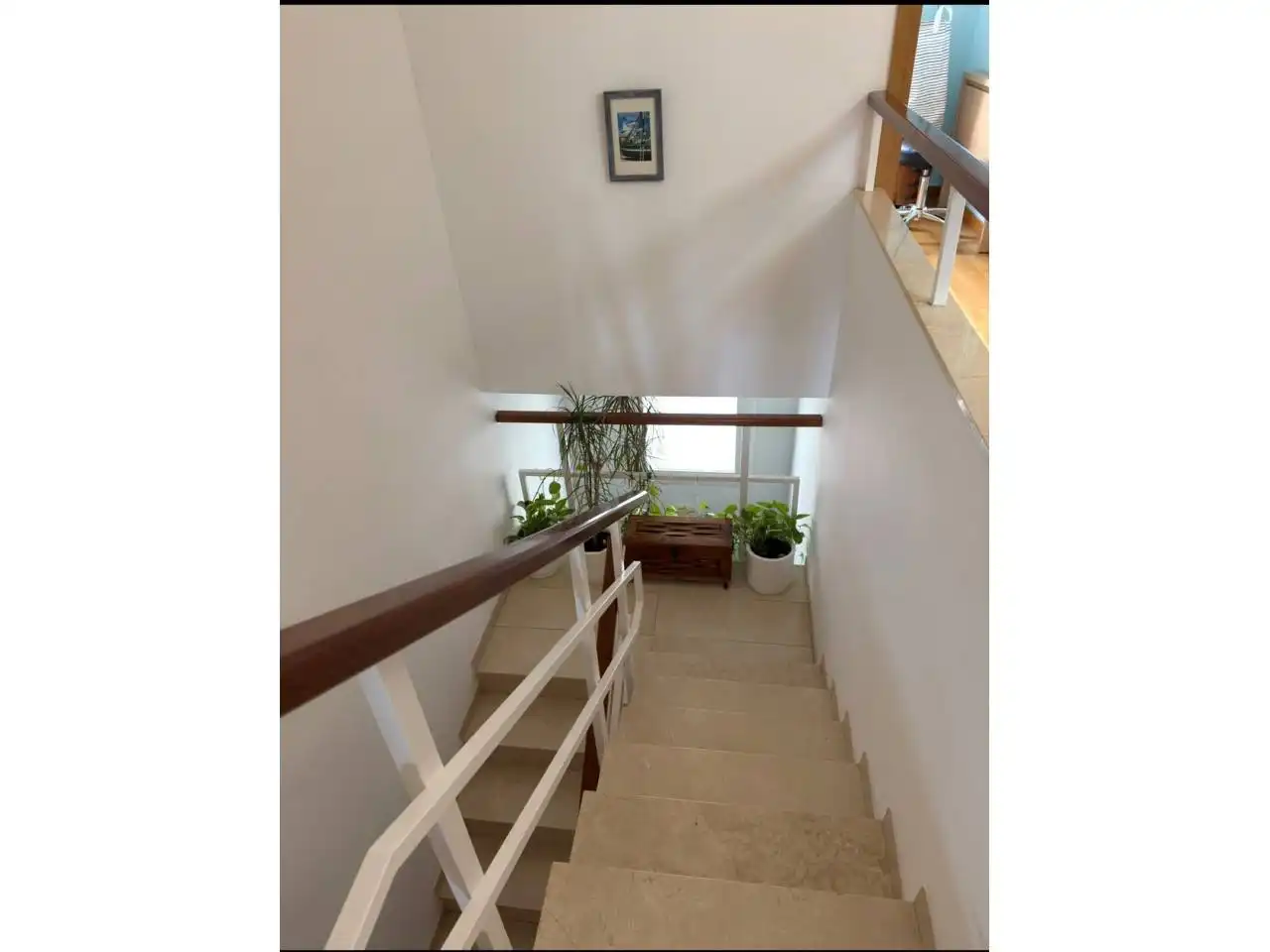House with garden for sale in Calle Luis Chamizo, imagen 24