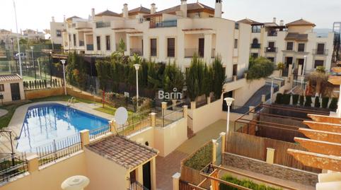 Photo 2 of Single-family semi-detached for sale in El Brillante -El Naranjo - El Tablero, Córdoba
